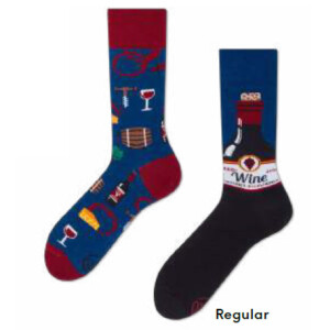 Cabernet Sockvignon