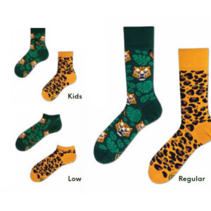 El Leopardo