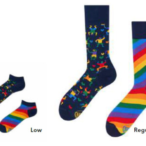 Over The Rainbow