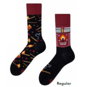 Perfect Match