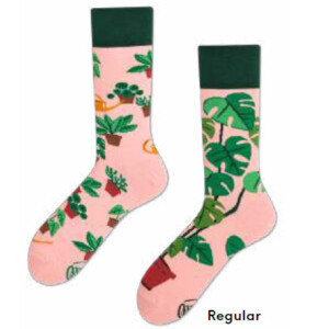 Plant Lover