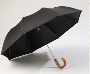 PARAPLUIE Pliant GUERLAIN
