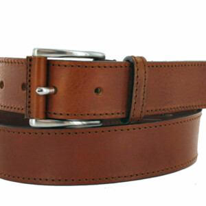 Ceinture 43 35 U82