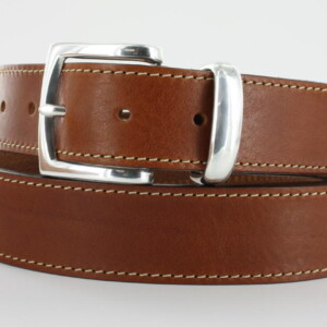 Ceinturon Femme 44 35 891 Coloris Whisky