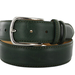 Ceinture Homme 44 35 AW1 Coloris Kaki