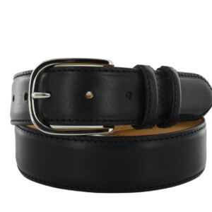 Ceinture Homme 44 35 AW3 Coloris Noir