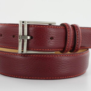 Ceinture Homme 62 35 C56 Coloris Tosca