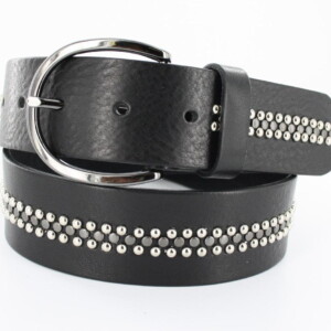 Ceinture Femme 43 40 T45