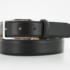 Ceinture Homme J9 30 T67