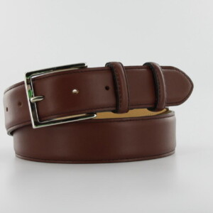 Ceinture Homme J9 35 L63