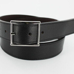 Ceinture Homme Réversible 62 35 T07