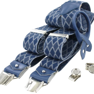 Bretelle 61AB556 Coloris 4