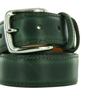 Ceinture Homme 43 35 AW2