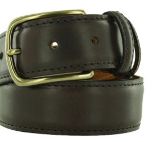 Ceinture Homme 44 35 AV6
