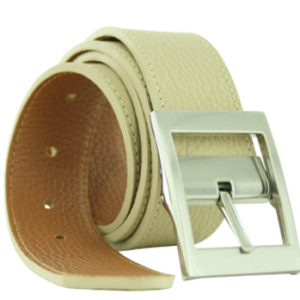 Ceinture Homme Réversible 62/62 35 i48
