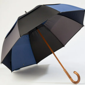 PARAPLUIE Homme Guillaume