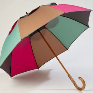 PARAPLUIE Femme Mathilde